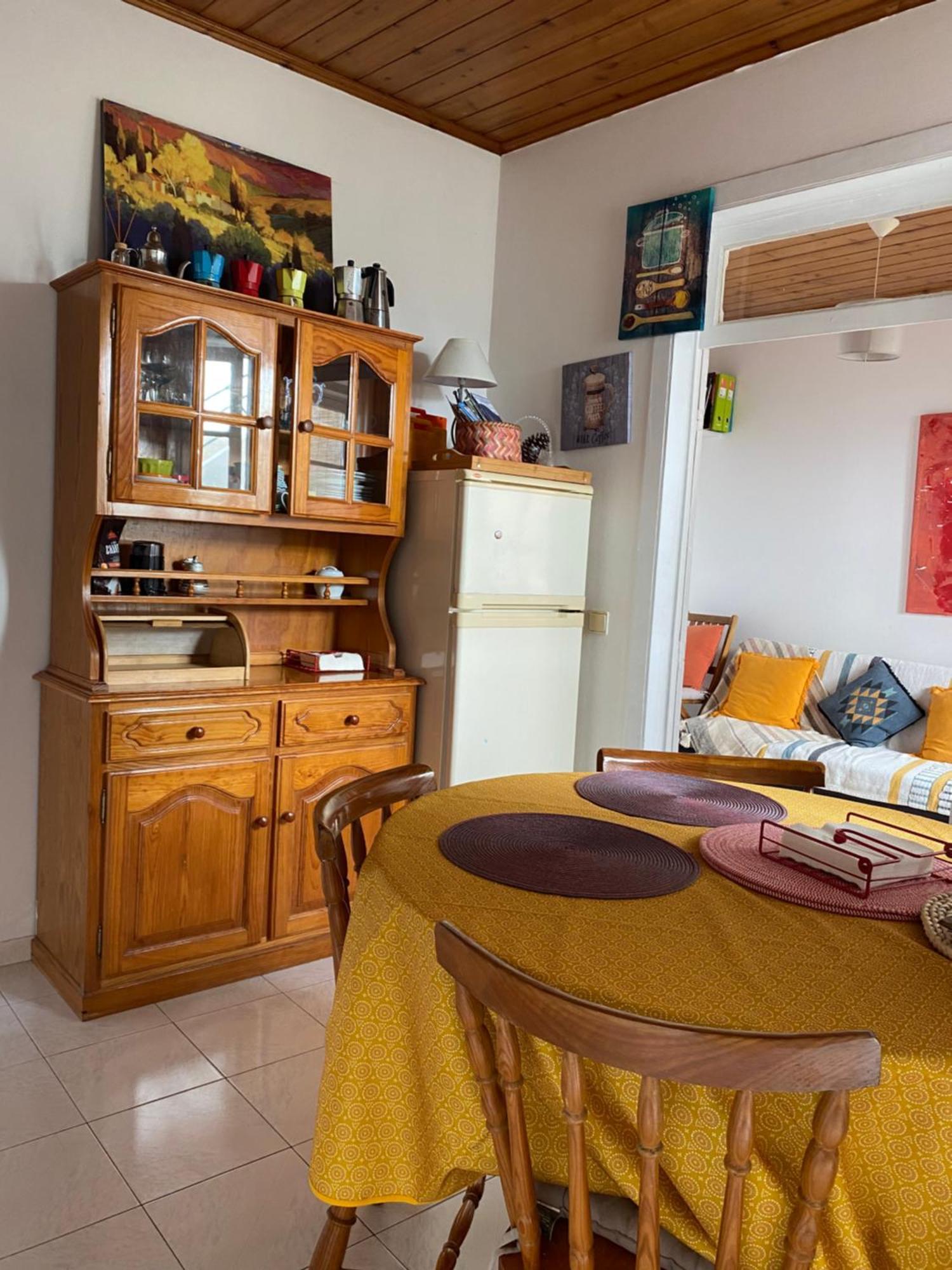 Villa Atlantica Apartments Angra do Heroísmo Buitenkant foto
